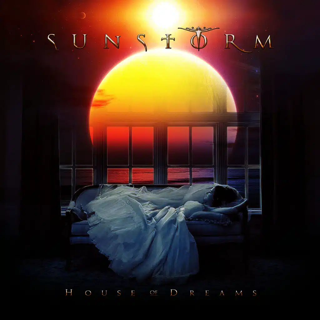 House Of Dreams