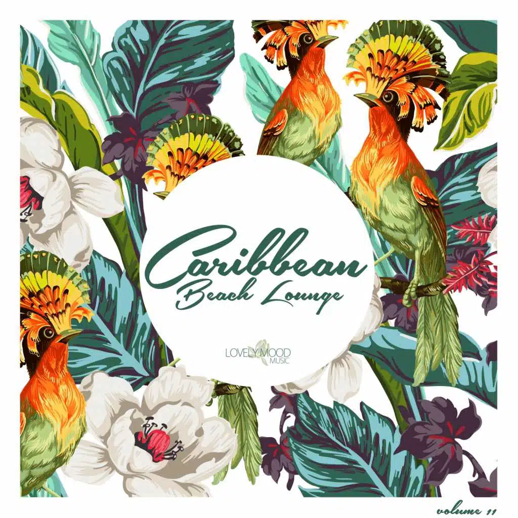 Chill Together On The Beach (Mazelo Nostra Mix)