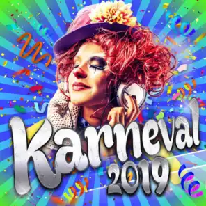 Karneval 2019