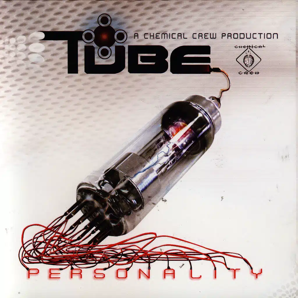Tube