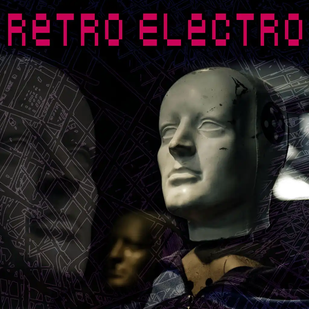 Retro Electro