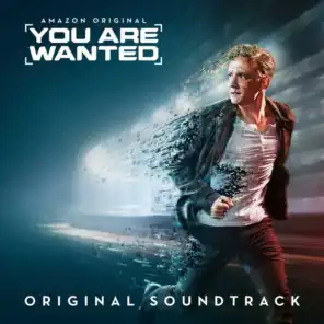 Taking Action (Music From "You Are Wanted" TV Series)