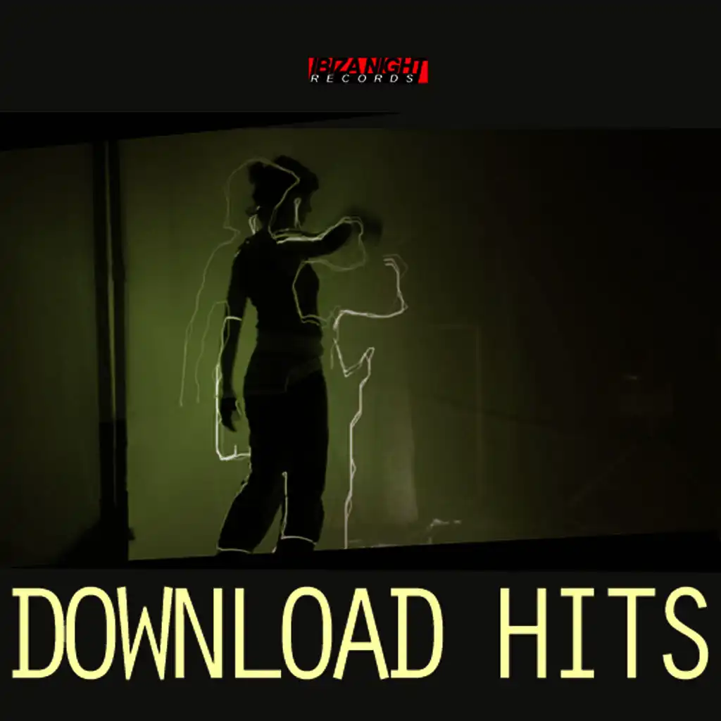 Download Hits