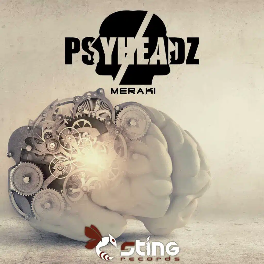 Psyheadz