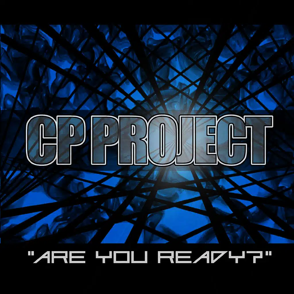 CP Project