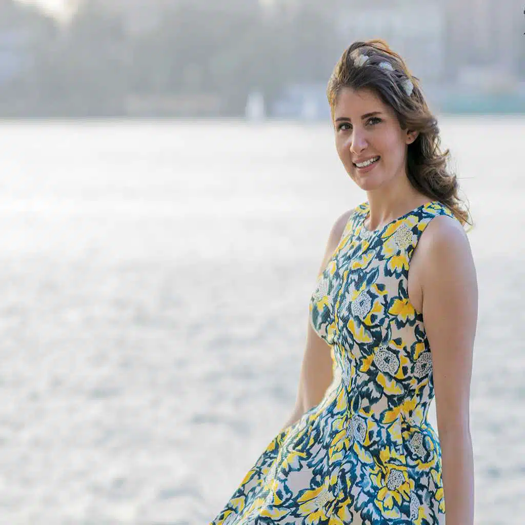 ضميري مأنبني