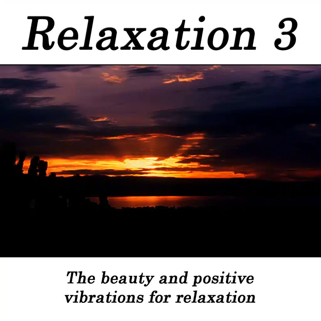 Soothing