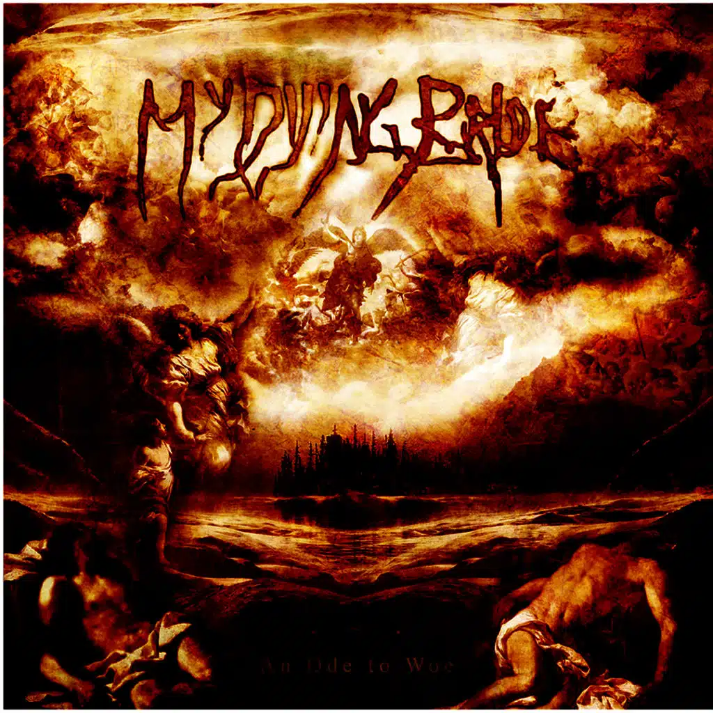 The Snow In My Hand (Live)