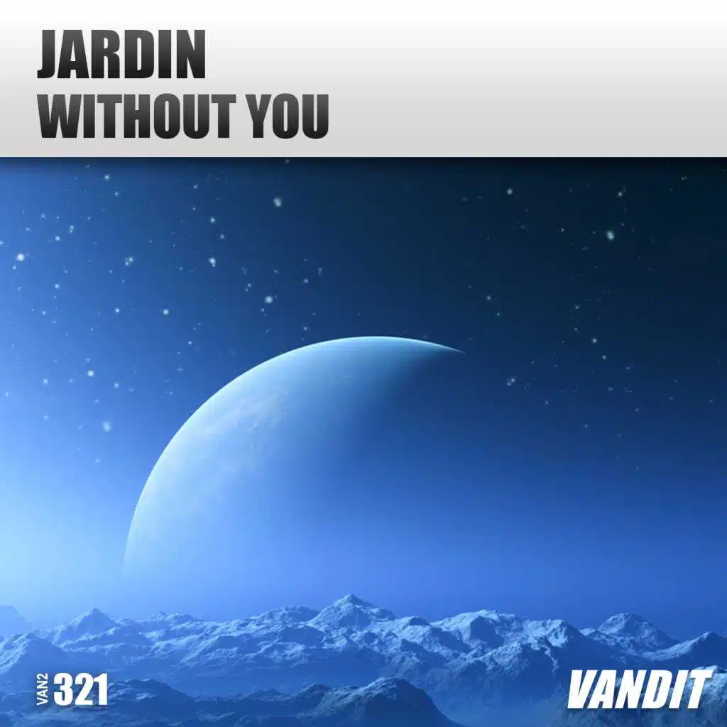Without You