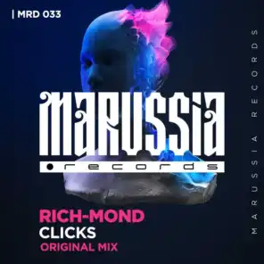 Clicks (Extended Mix)