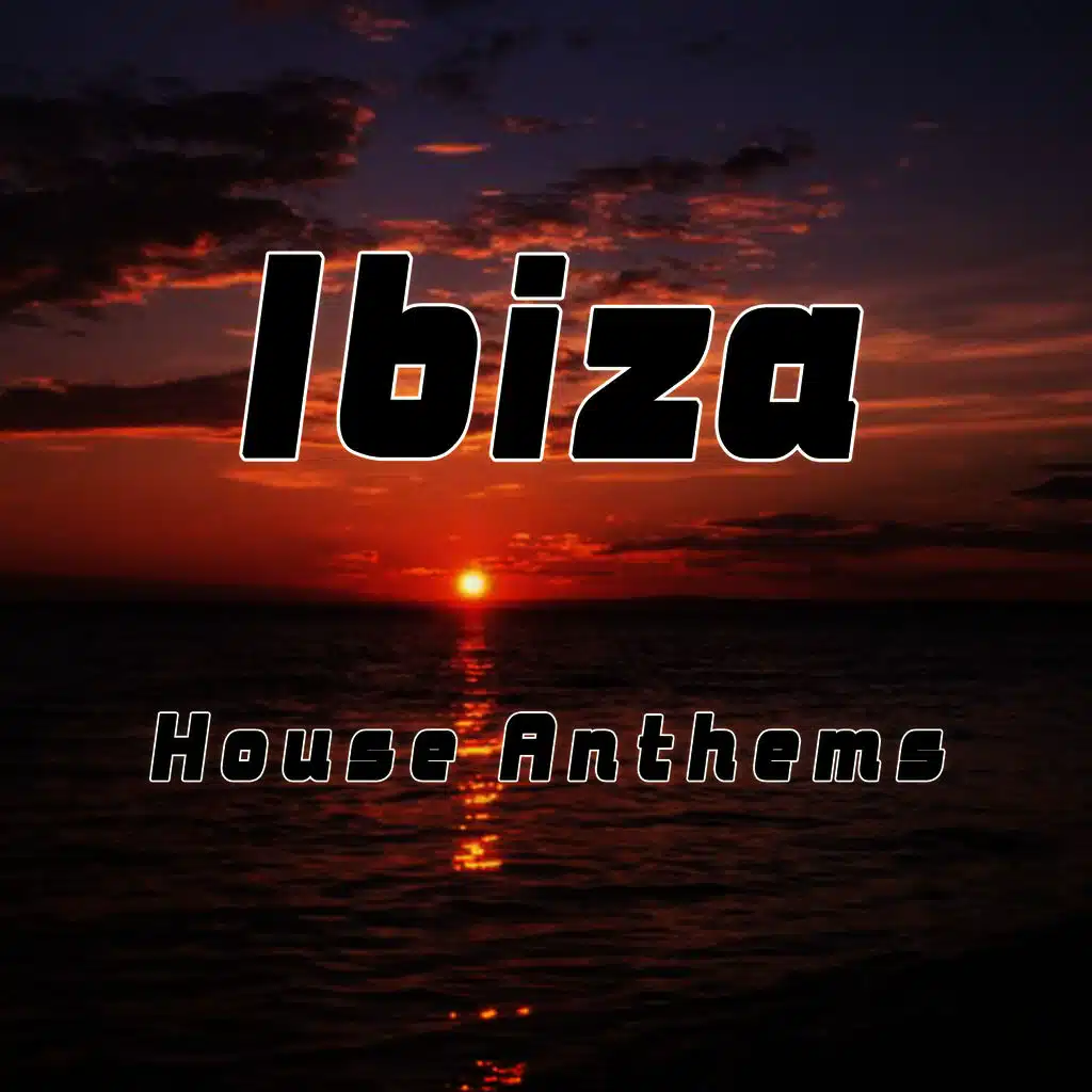 Wanderer - Chris The Greek Club Mix