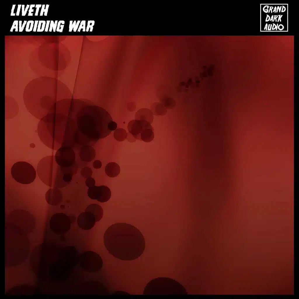 Avoiding War