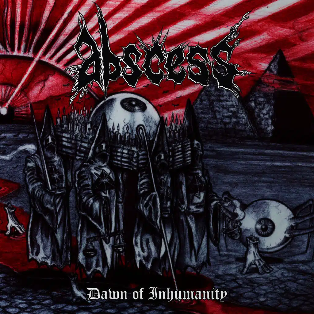 Abscess