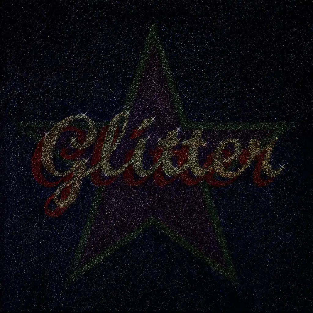 Rock 'n' Roll (Part 2)