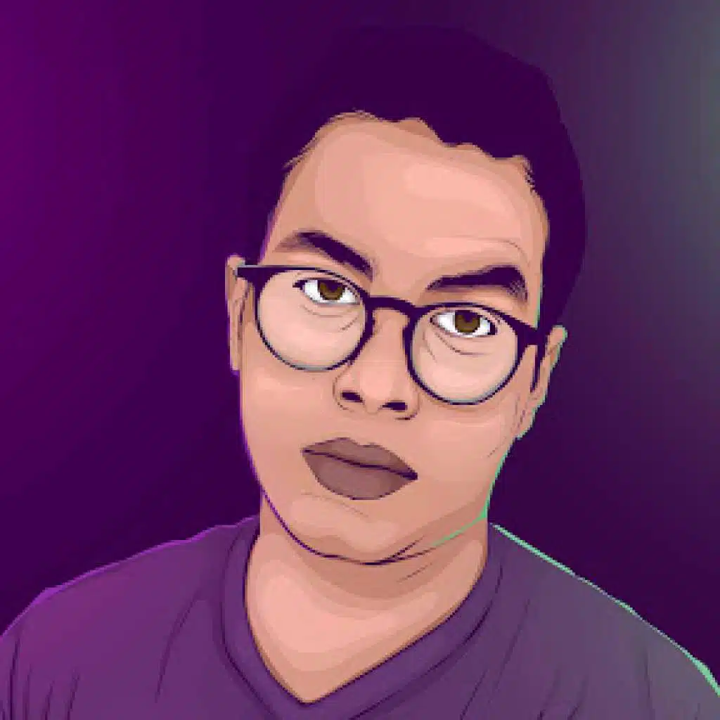 احمد السعيد (بيرجو)