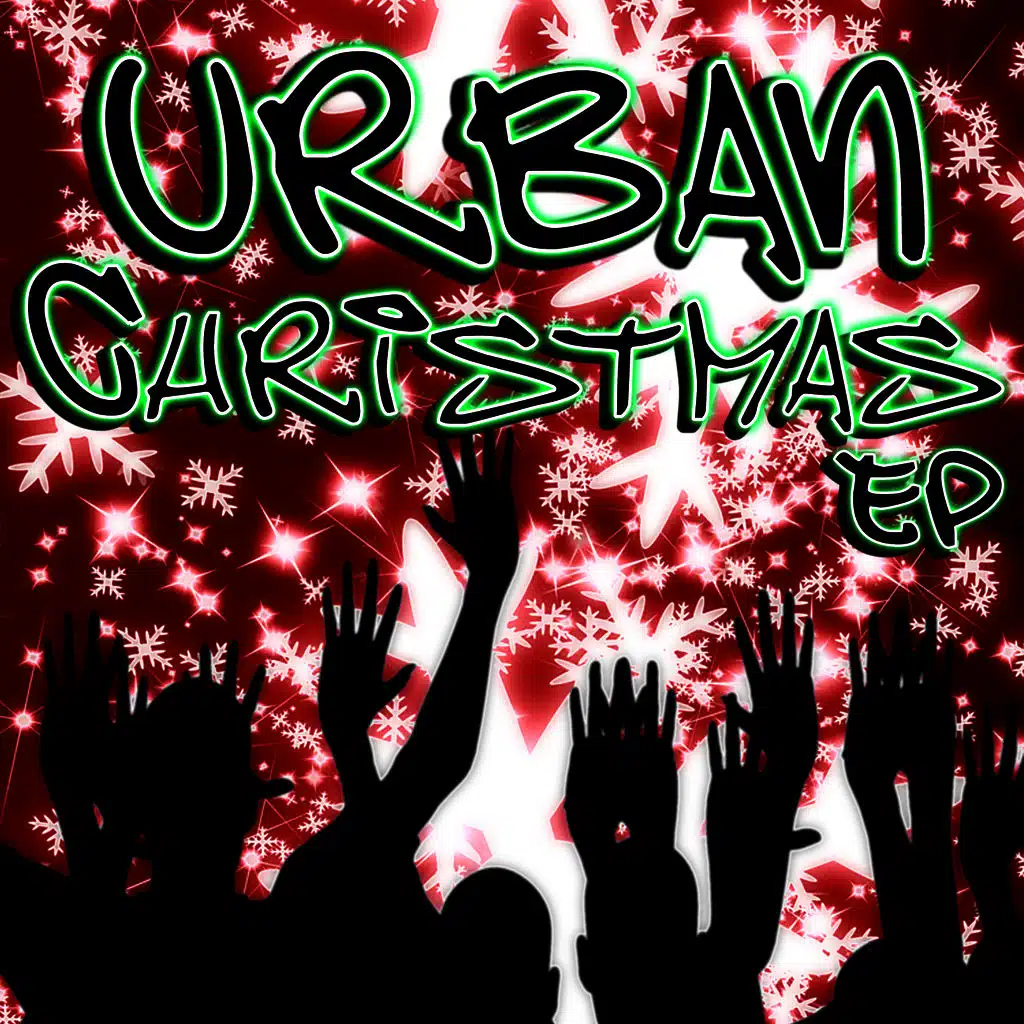 Auld Lang Syne (Hip Hop Mix)