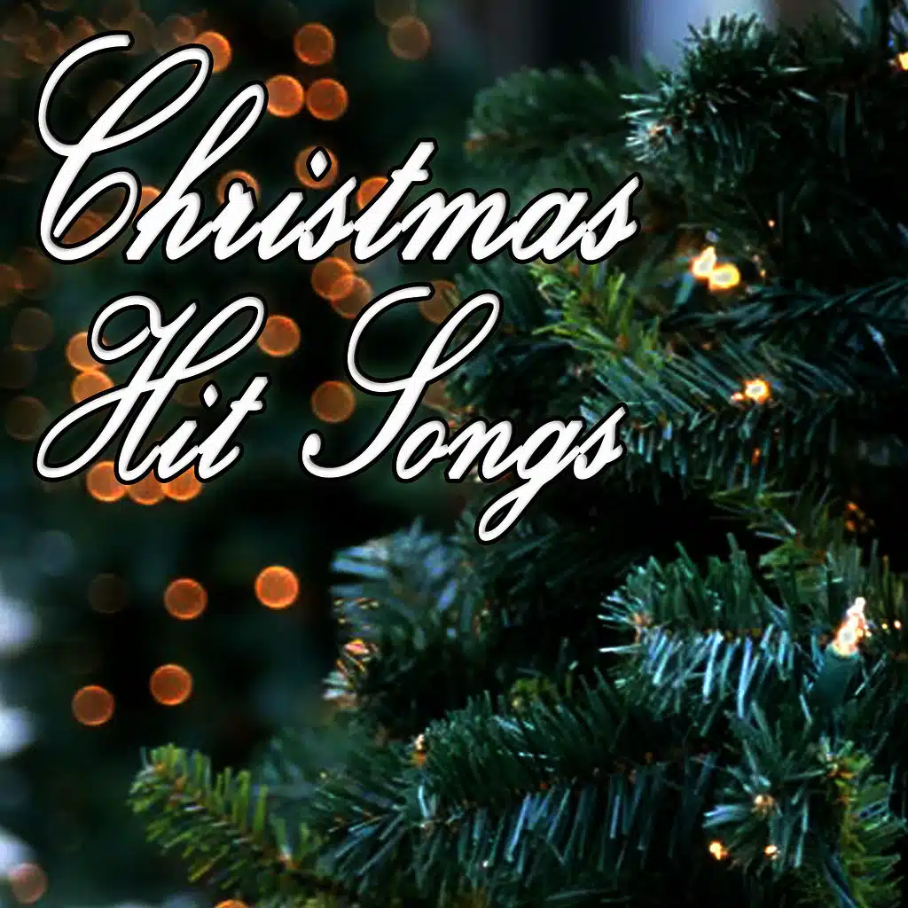 O Holy Night (Cantique de Noel)