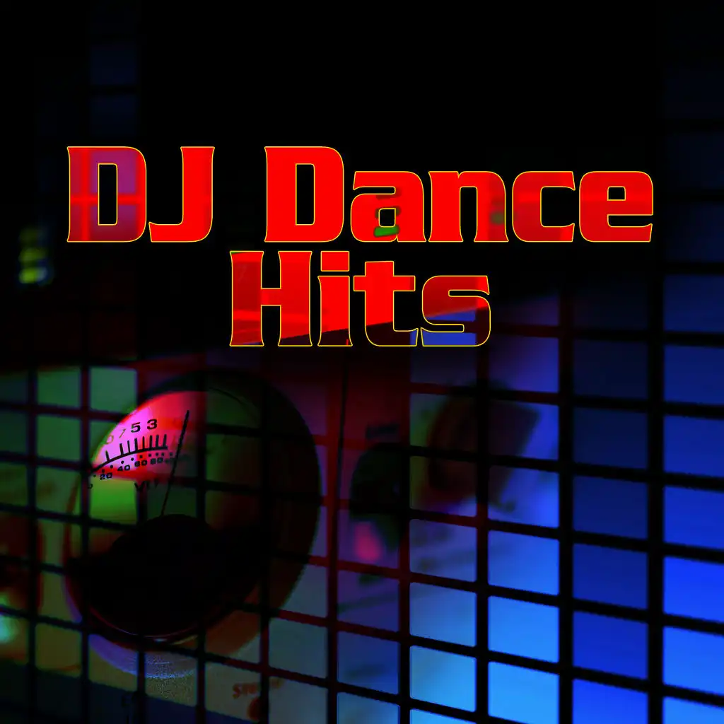 DJ Dance Hits