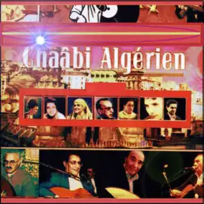 Chaâbi Algérien