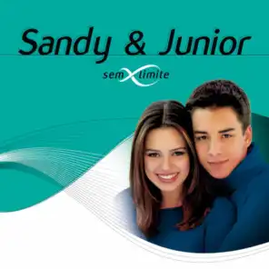Sandy & Junior Sem Limite