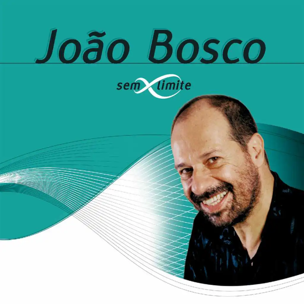 João Bosco Sem Limite