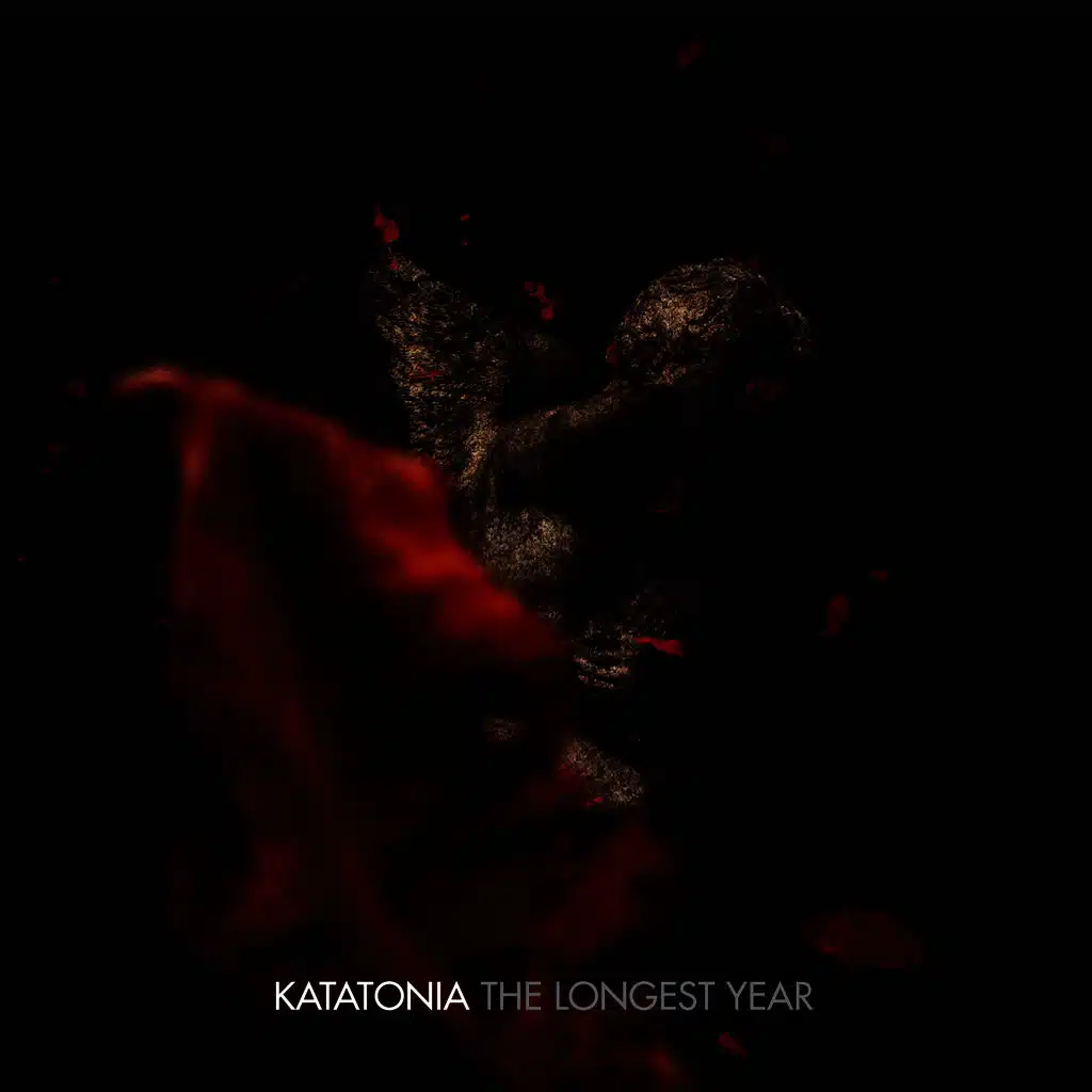 Day & Then The Shade (Frank Default remix)