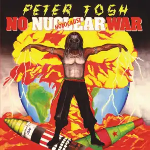 No Nuclear War (2002 Remaster)