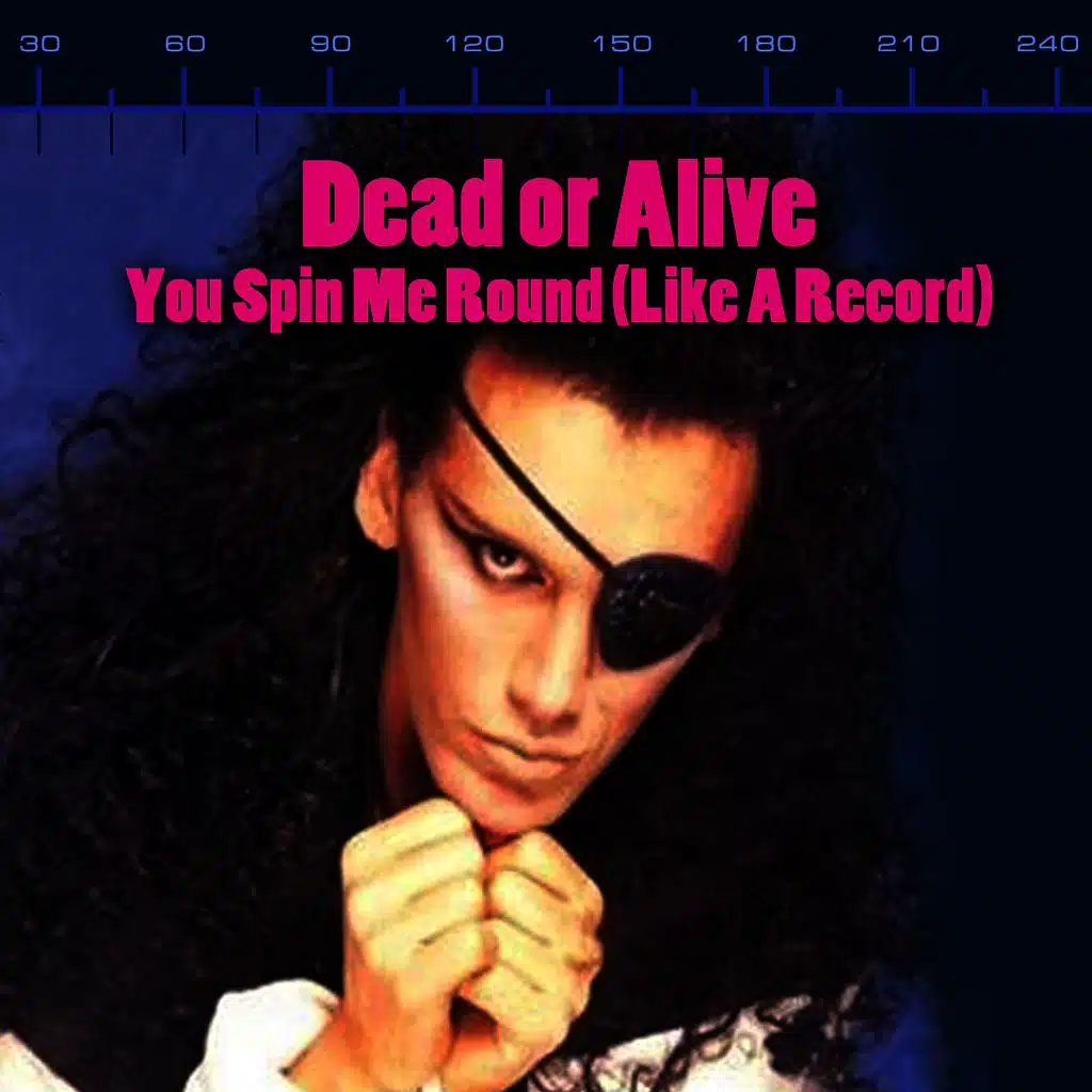 Even Better Than the Real Thing