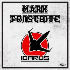 Mark Frostbite