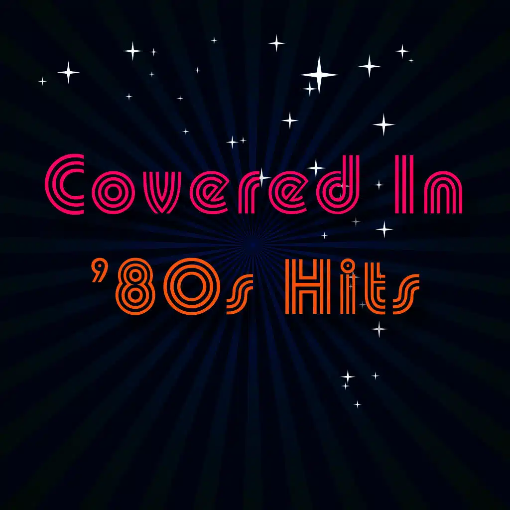 Sweet Dreams (Are Made Of This)