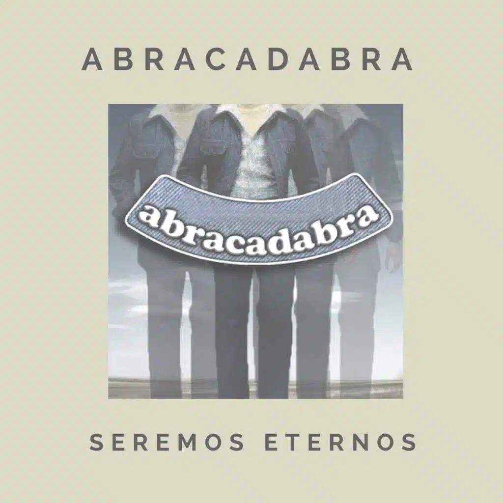 Quererte Mucho Extrañarte Poco