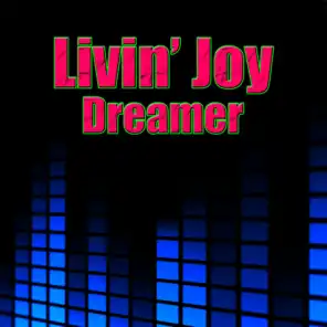 Dreamer (DJ Rad Remix)