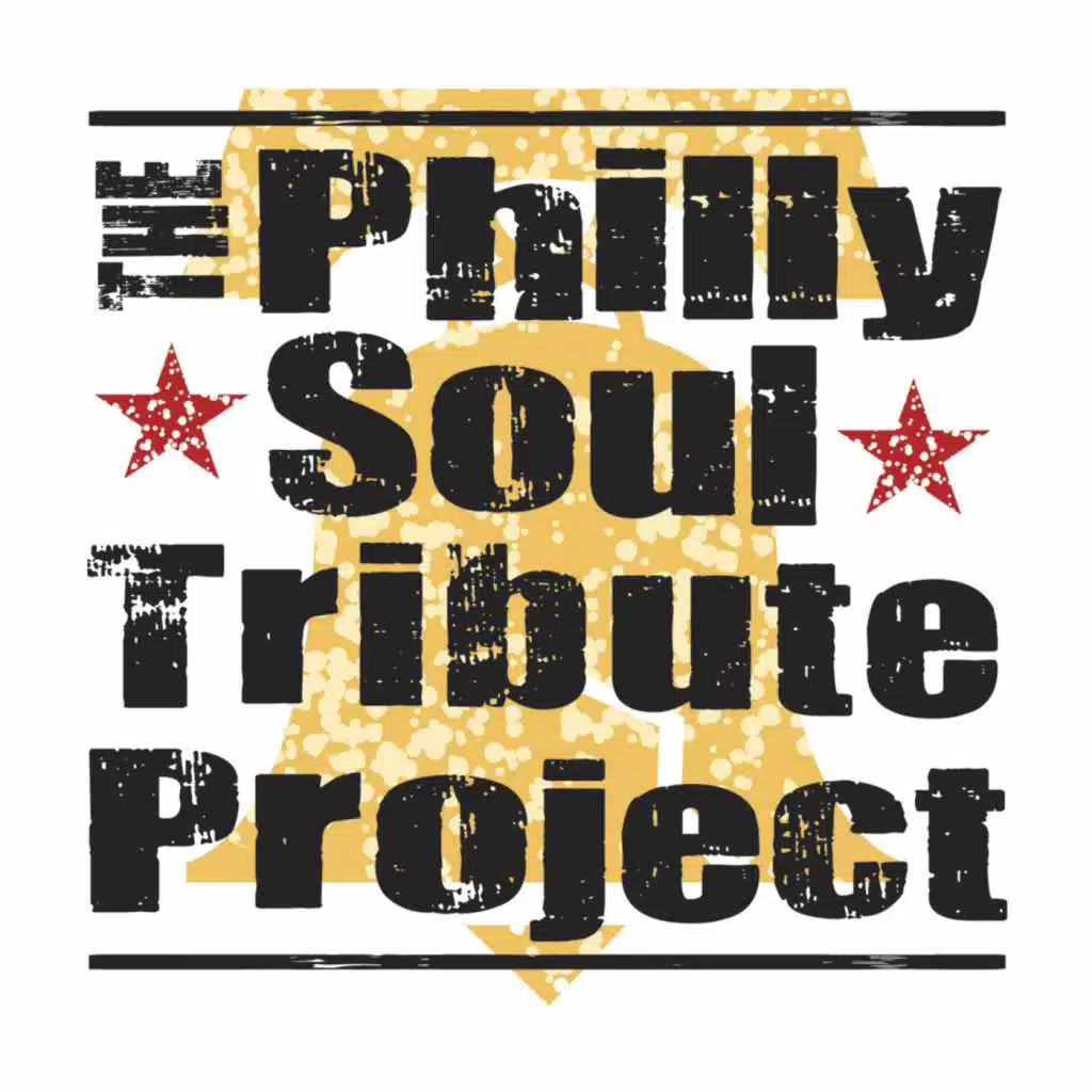 The Philly Soul Tribute Project