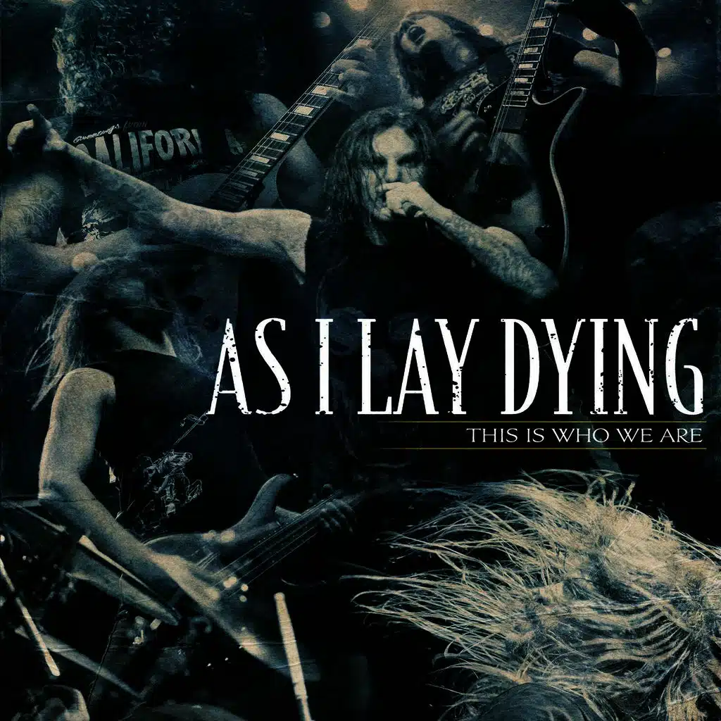 Falling Upon Deaf Ears