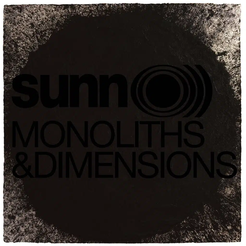 Big Church&nbsp;[megszentségteleníthetetlenségeskedéseitekért]