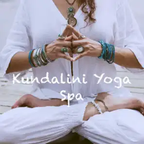 Kundalini Yoga Spa