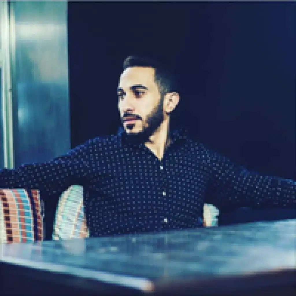 النصيب في البعد