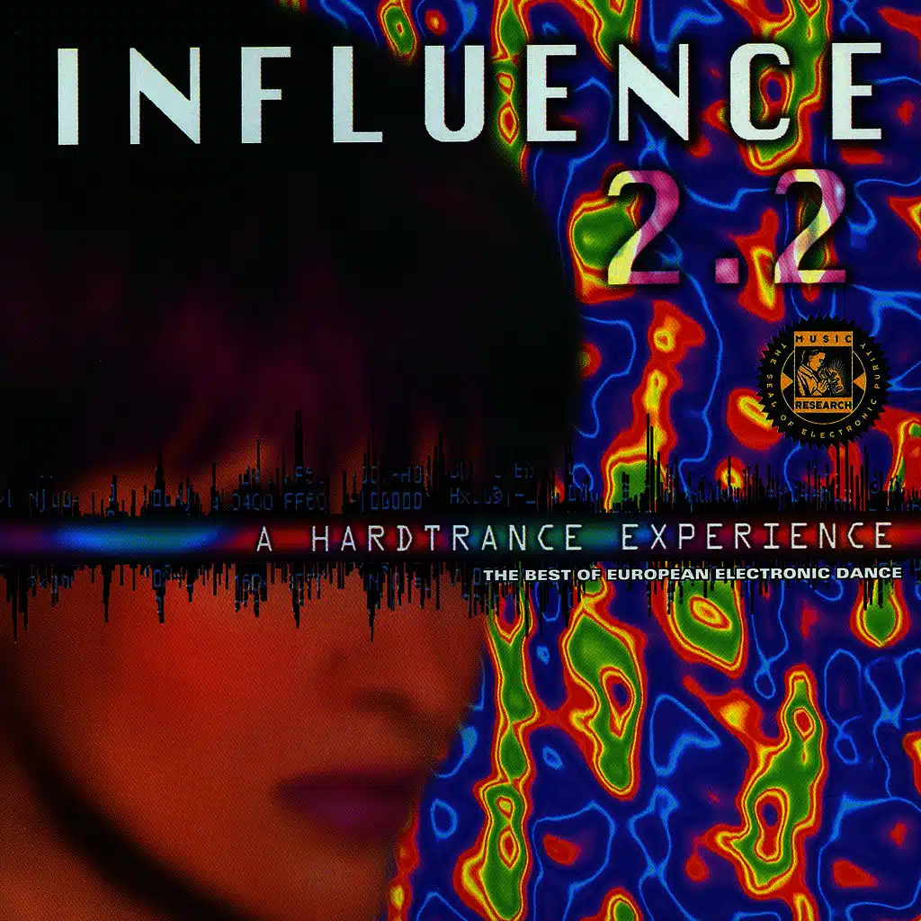 Analog Communications