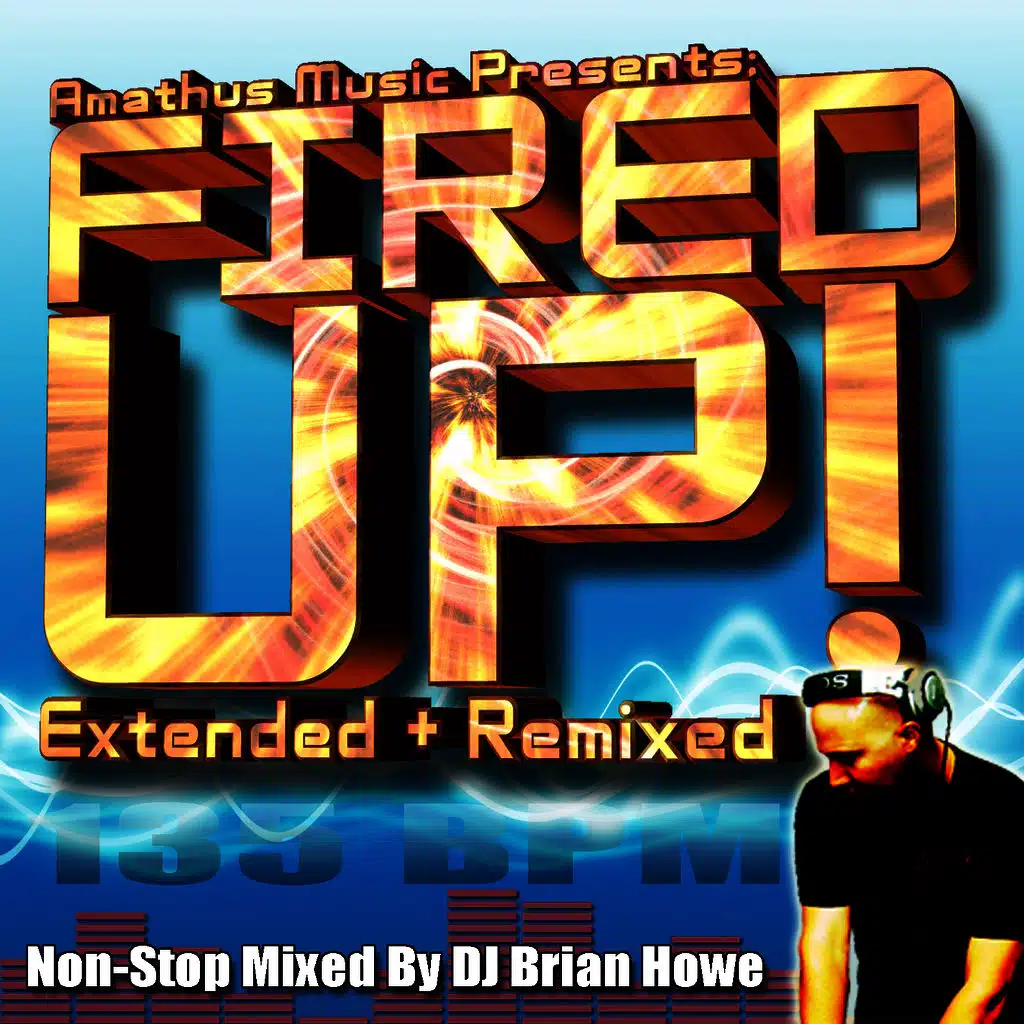 Klaangenholtz (Ibiza Global Gathering Mix)