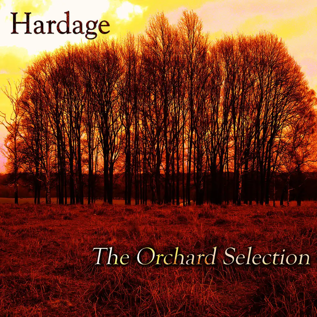 The Orchard Selection