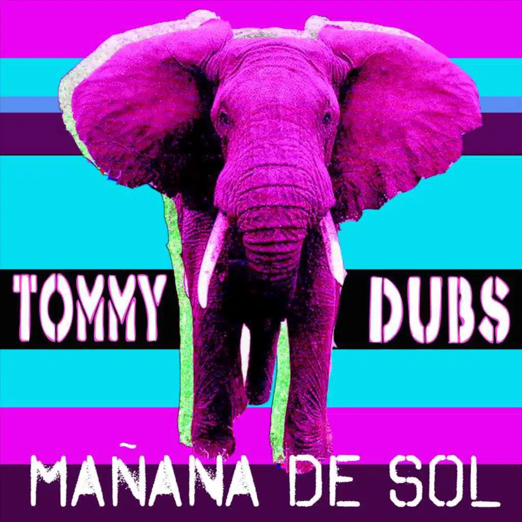 Manana De Sol