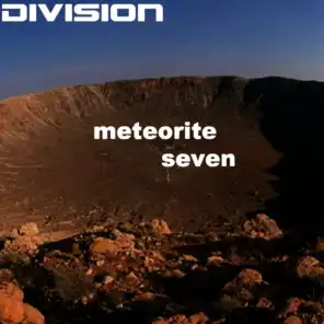 Meteorite Seven  (Sector 7 Mix)