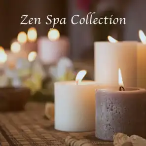 Zen Spa Collection
