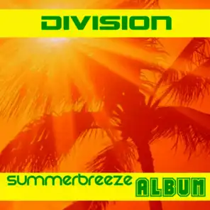 Summer Breeze Maxi EP