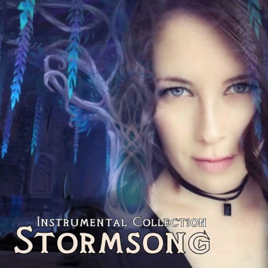 Stormsong (Instrumental Collection)