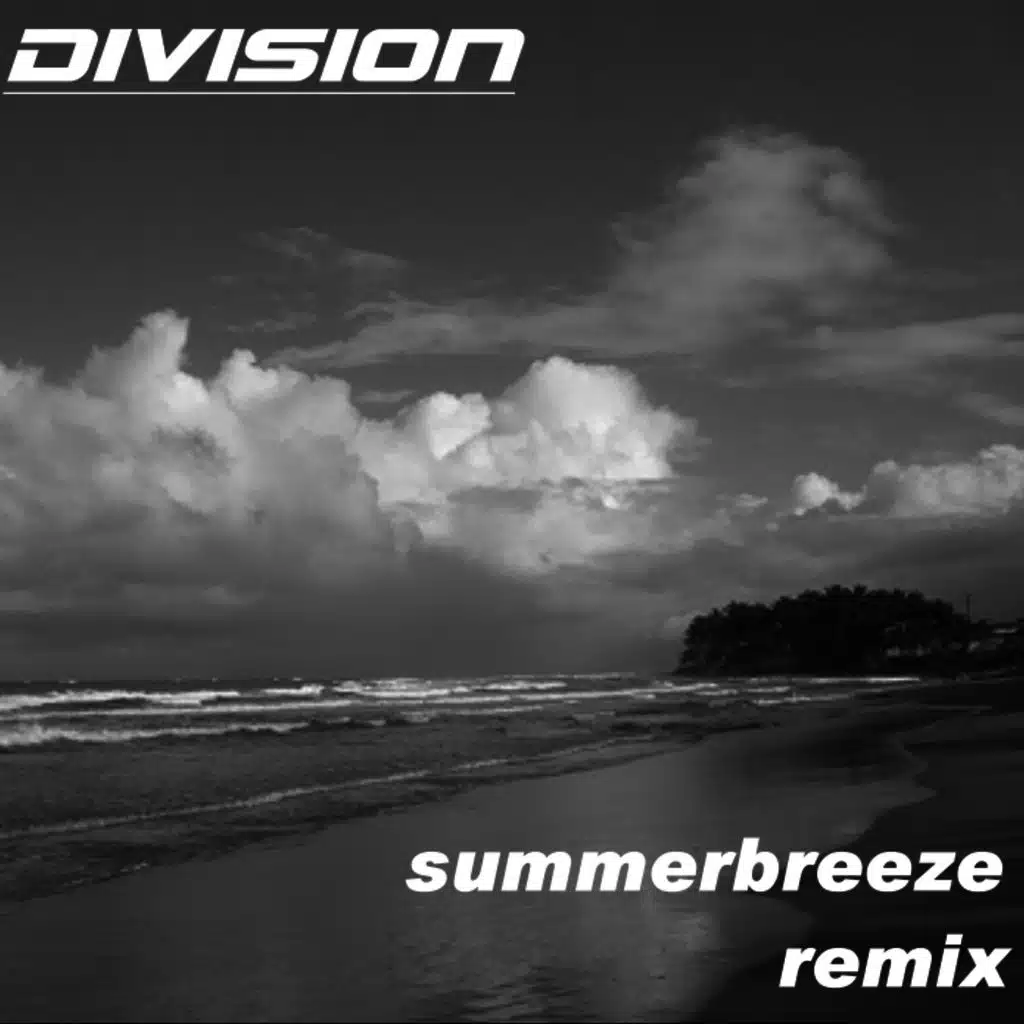 Summer Breeze Part II