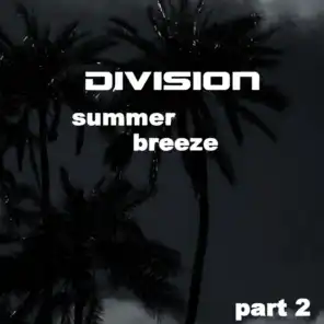 Summer Breeze (Danny McGyver Mix)