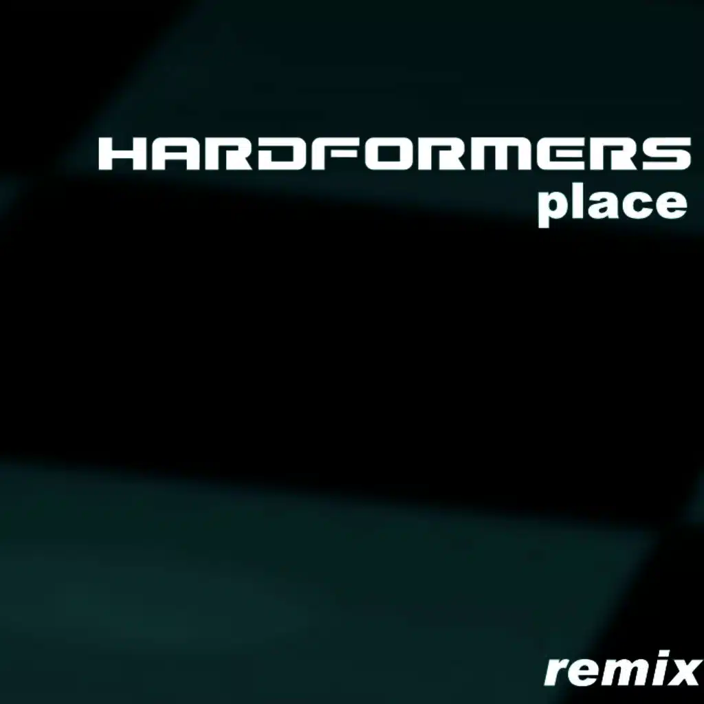Place Remixes