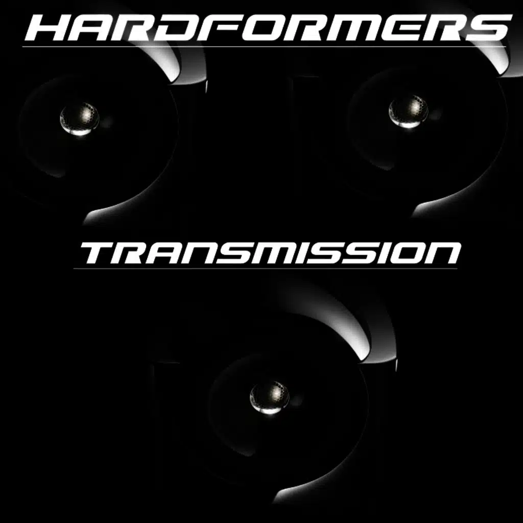 Transmission
