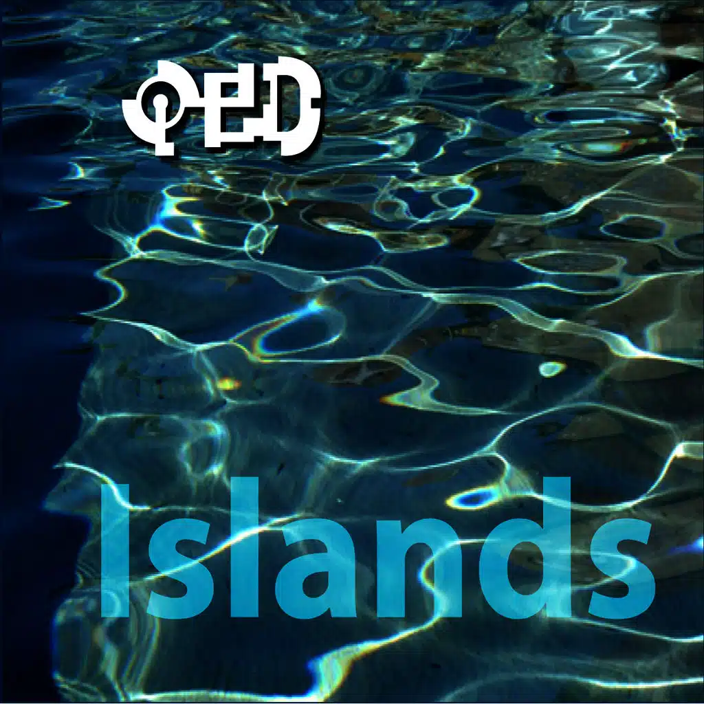 Islands